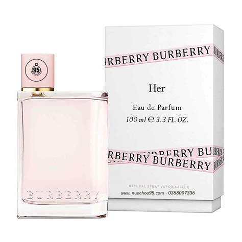 nước hoa burberry brit for her leflair|burberry brit.